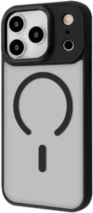 Чехол Keephone Mago Pro — Black