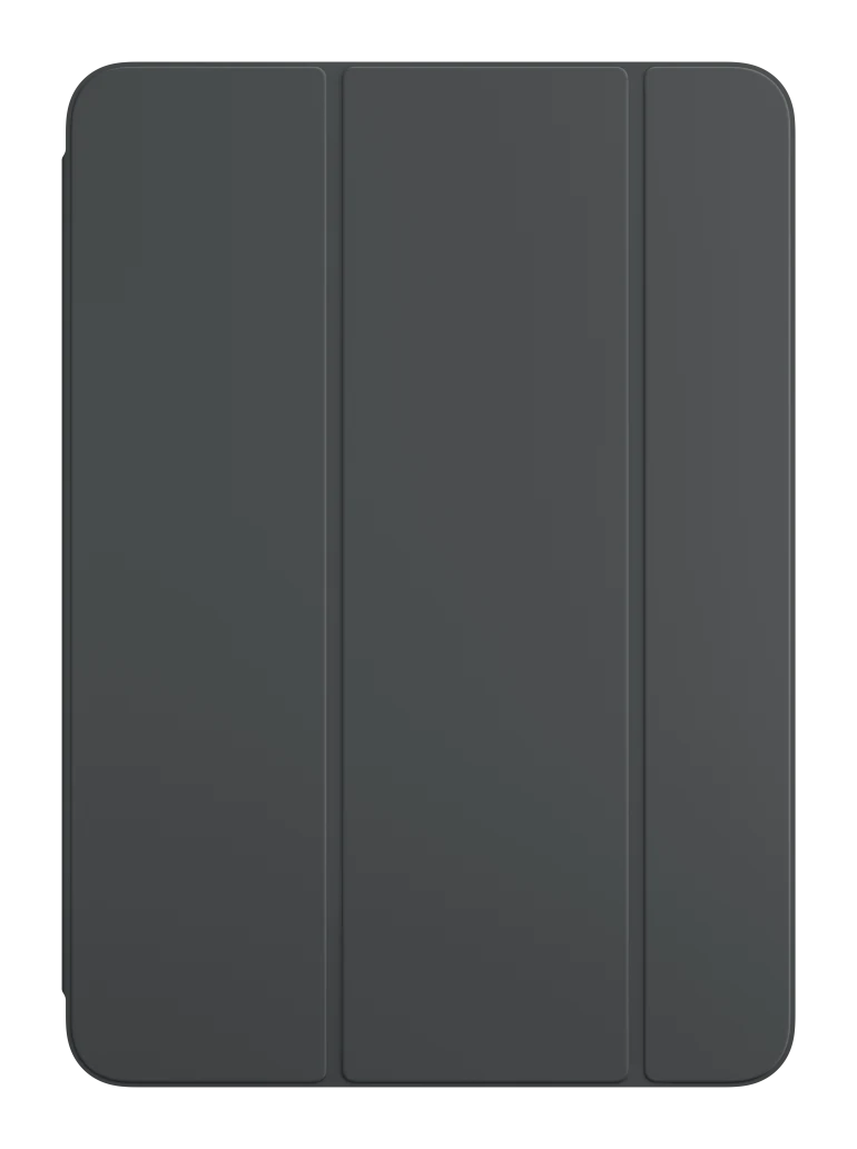 Smart Folio для iPad Pro 11