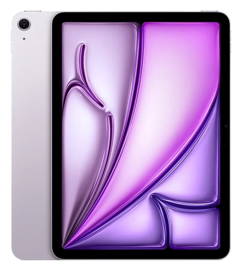 iPad Air 11