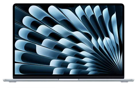 MacBook Air 15