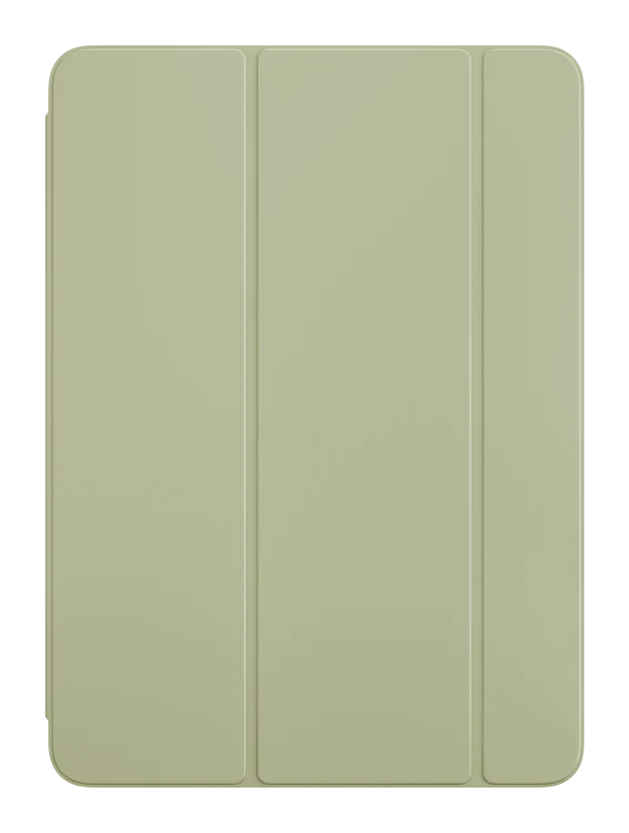 Smart Folio для iPad Air 11