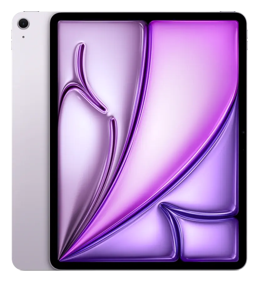 iPad Air 13