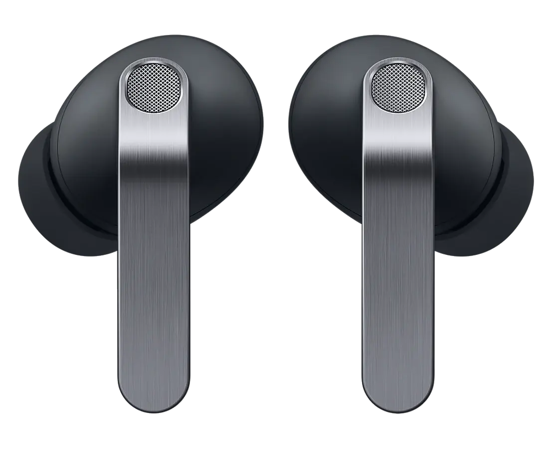 Galaxy Buds 4 Pro
