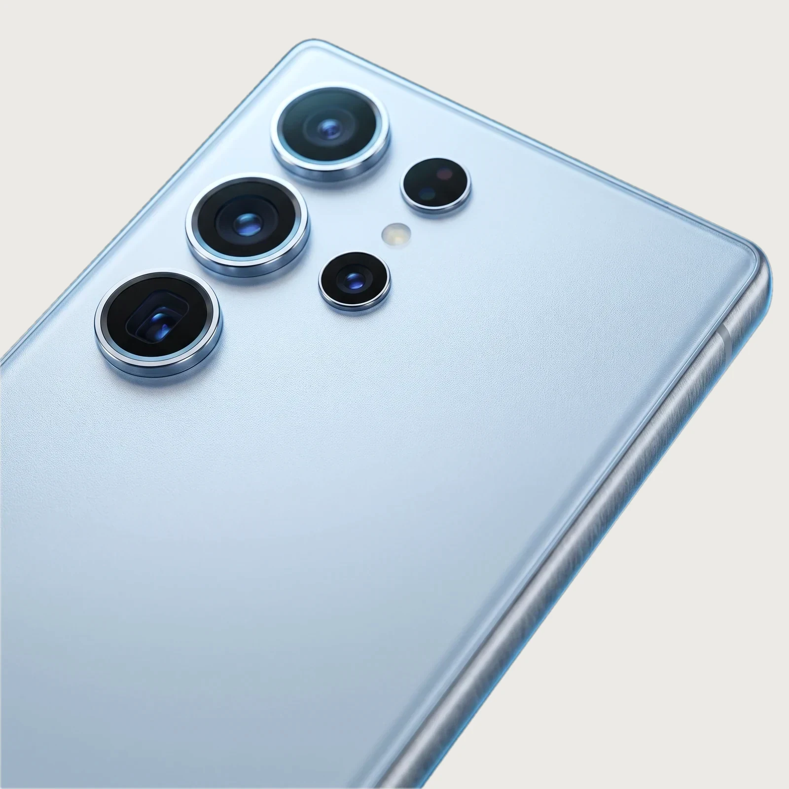 Galaxy S26 Ultra