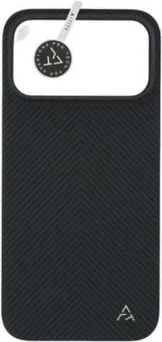 Чехол AIRITY Ink Shade Orient — Stellar Black