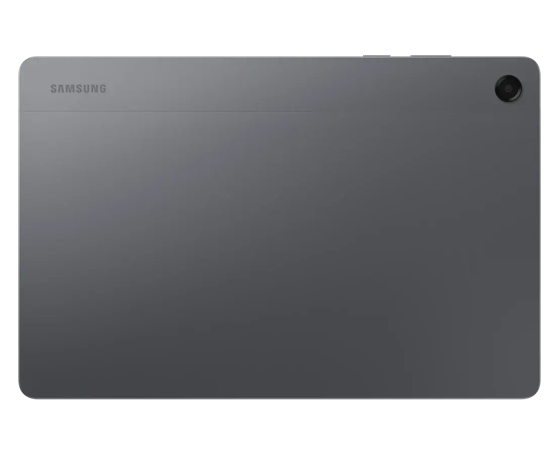 Galaxy Tab A11+ — Gray