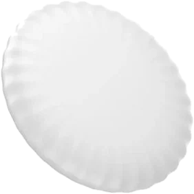 Метка MangoTek StarTag RHK39 — White