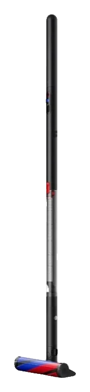 Dyson PencilVac Fluffy (SV50) — Black