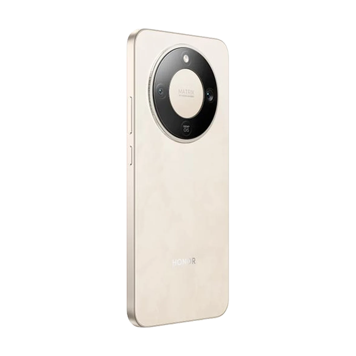 Honor X9d — Beige